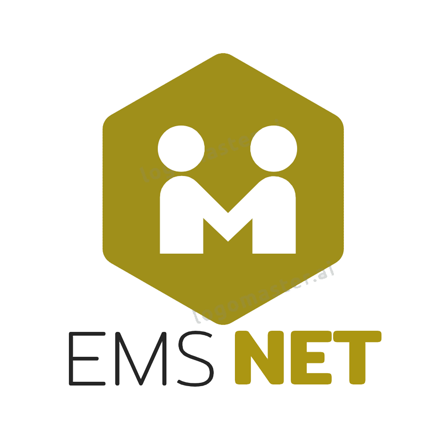 PT ENGGAR MEDIA SENTANA