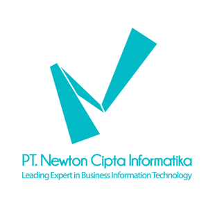 PT NEWTON CIPTA INFORMATIKA