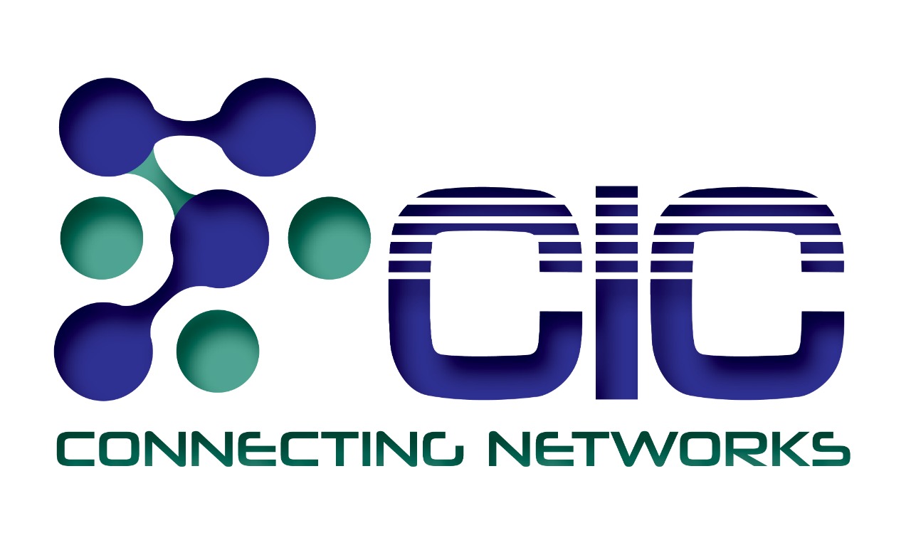 PT CIPTA INFORMATIKA CEMERLANG