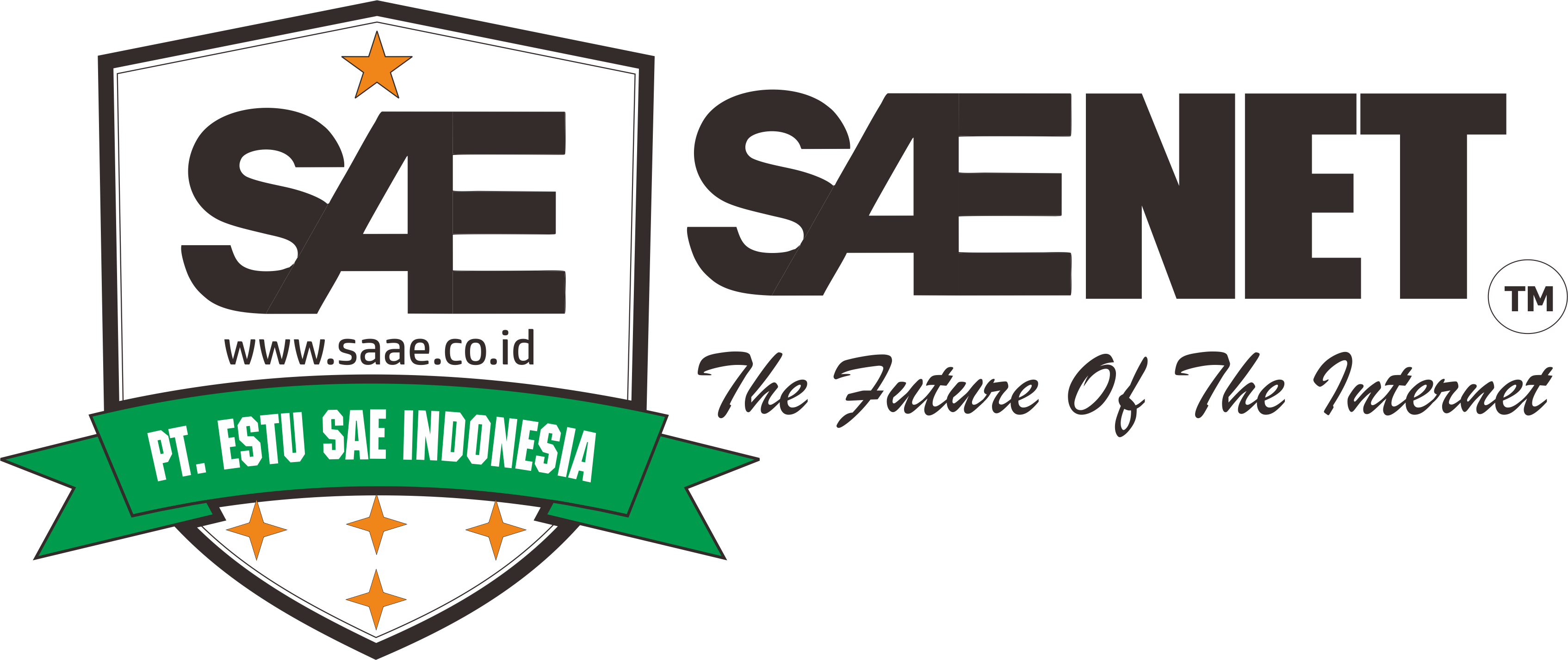 PT ESTU SAE INDONESIA