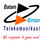 PT BATAM BINTAN TELEKOMUNIKASI