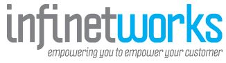 PT INFINETWORKS GLOBAL