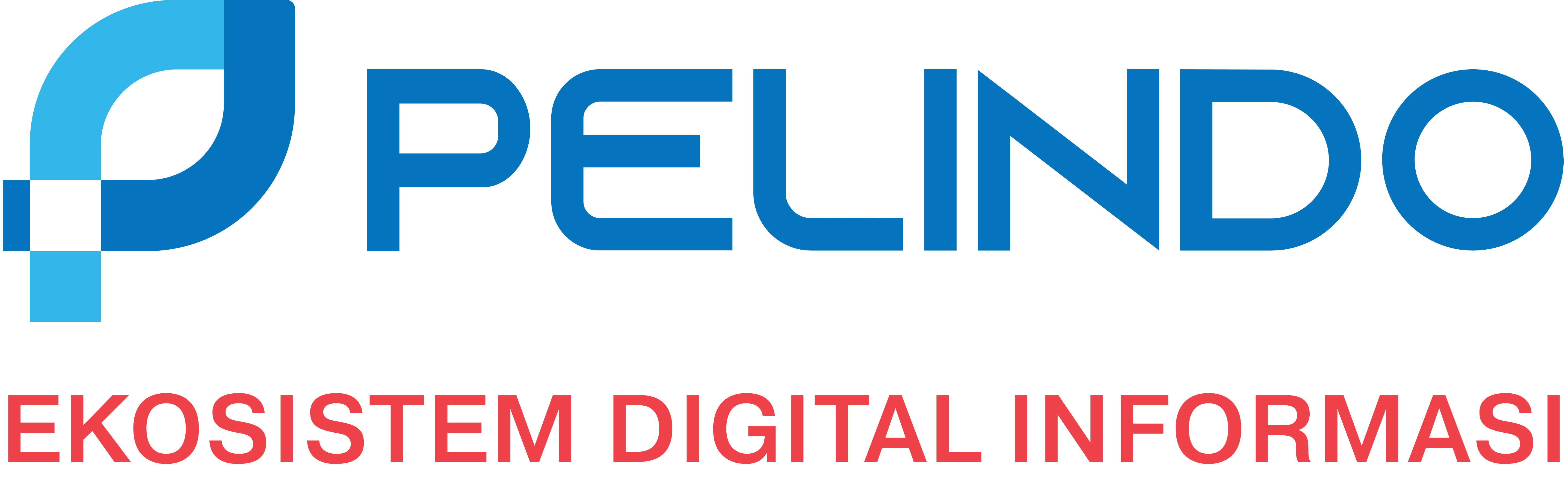 PT ELECTRONIC DATA INTERCHANGE INDONESIA
