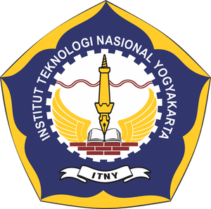 INSTITUT TEKNOLOGI NASIONAL YOGYAKARTA