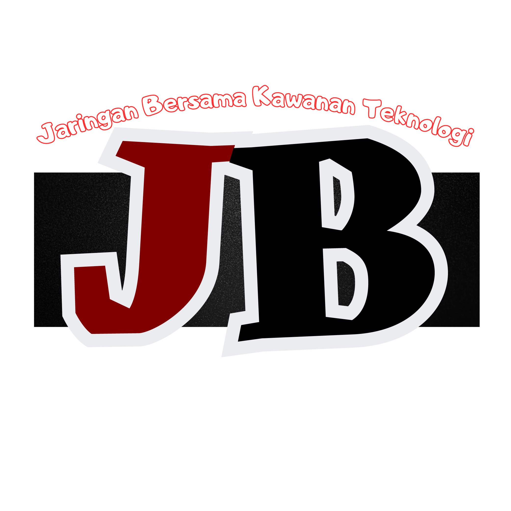 PT JARINGAN BERSAMA KAWANAN TEKNOLOGI