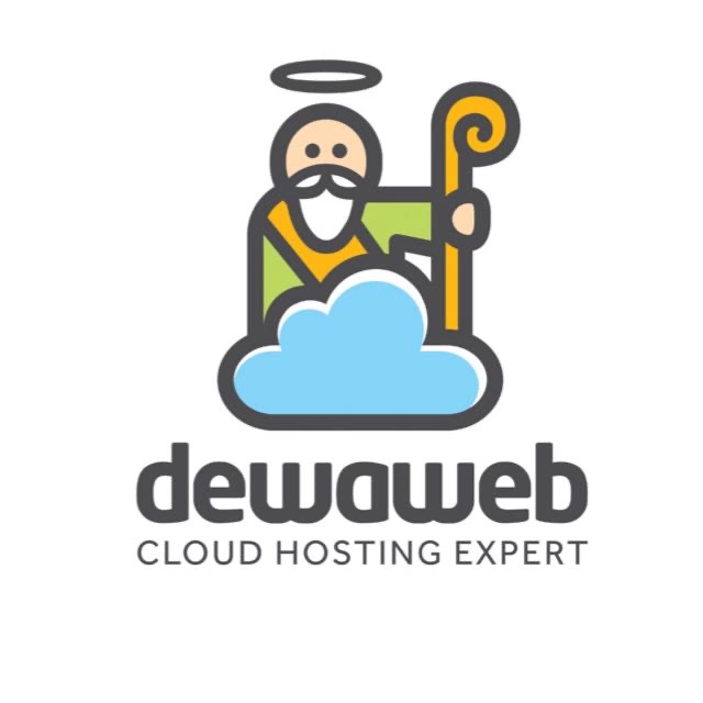 PT DEWAWEB