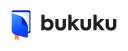 PT BUKUKU SOLUSI KREATIF