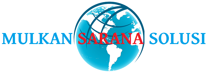 PT MULKAN SARANA SOLUSI