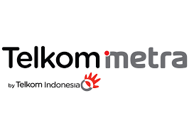 PT MULTIMEDIA NUSANTARA