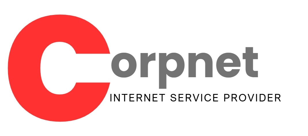 PT CORP DATA TEKNOLOGI