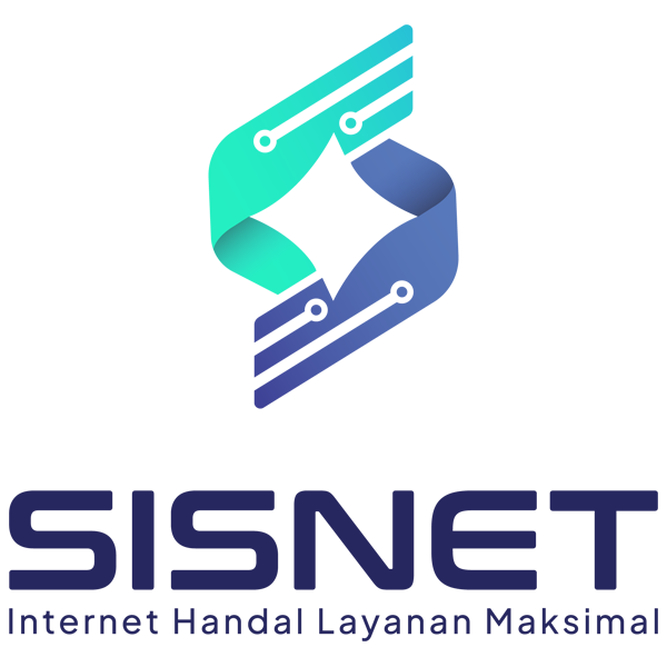 PT SRIWIJAYA INTERNET SERVICES