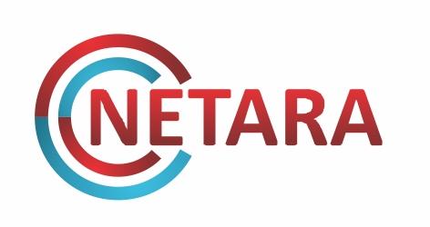 PT POROS NETWORK NUSANTARA