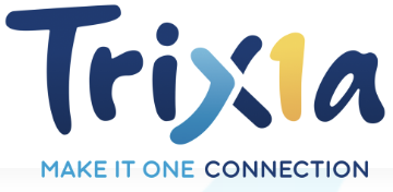 PT TRIXIA NETWORK INDONESIA