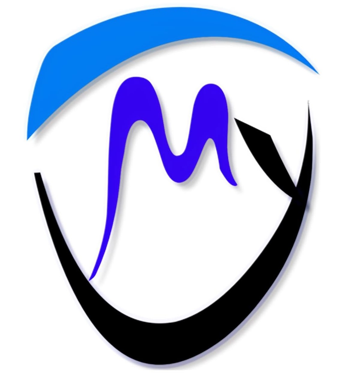 PT MAYATAMA SOLUSINDO