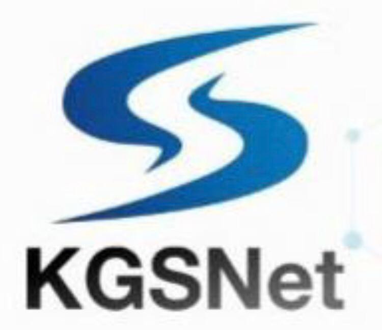 PT KREATIF GLOBAL SOLUSINDO