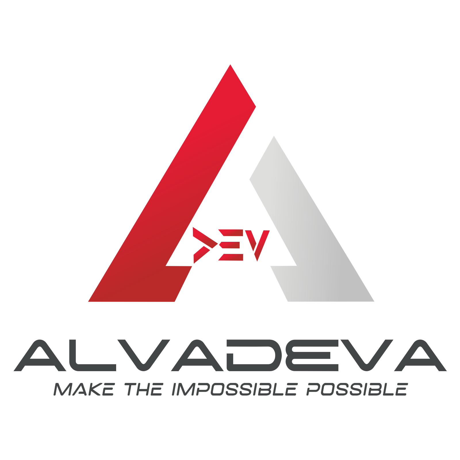 PT ALVADEVA RAJAWALI INFORMATIKA