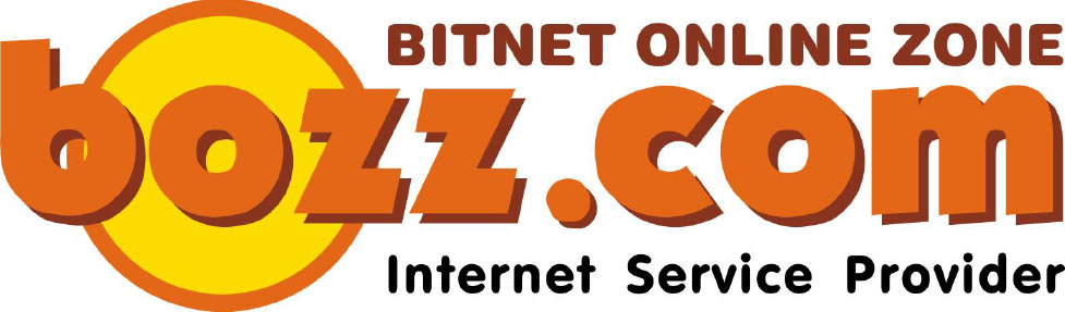 PT BITNET KOMUNIKASINDO