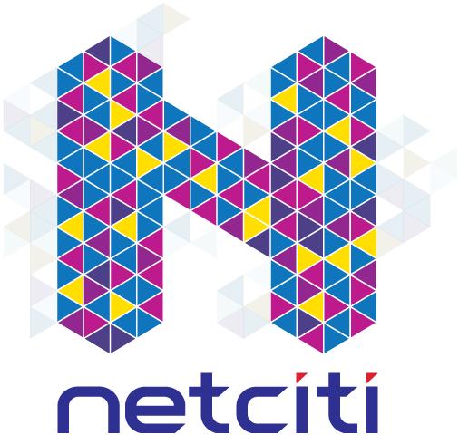 PT NETCITI PERSADA