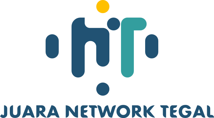 PT JUARA NETWORK TEGAL