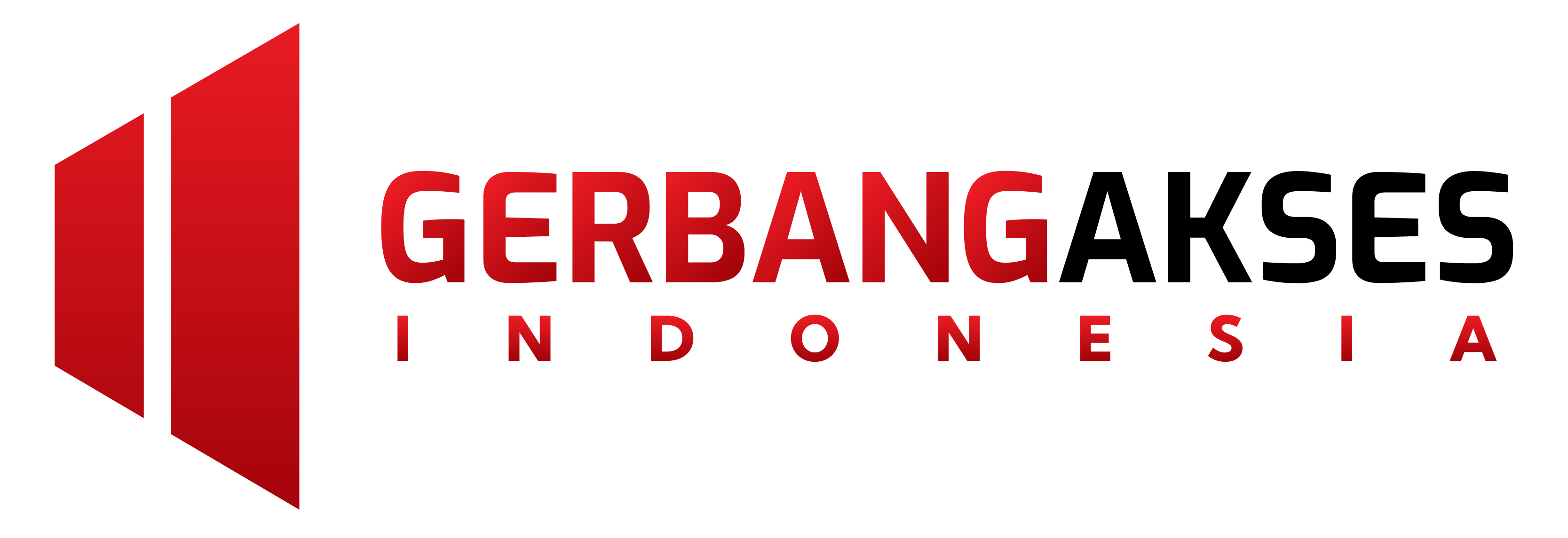 PT GERBANG AKSES INDONESIA