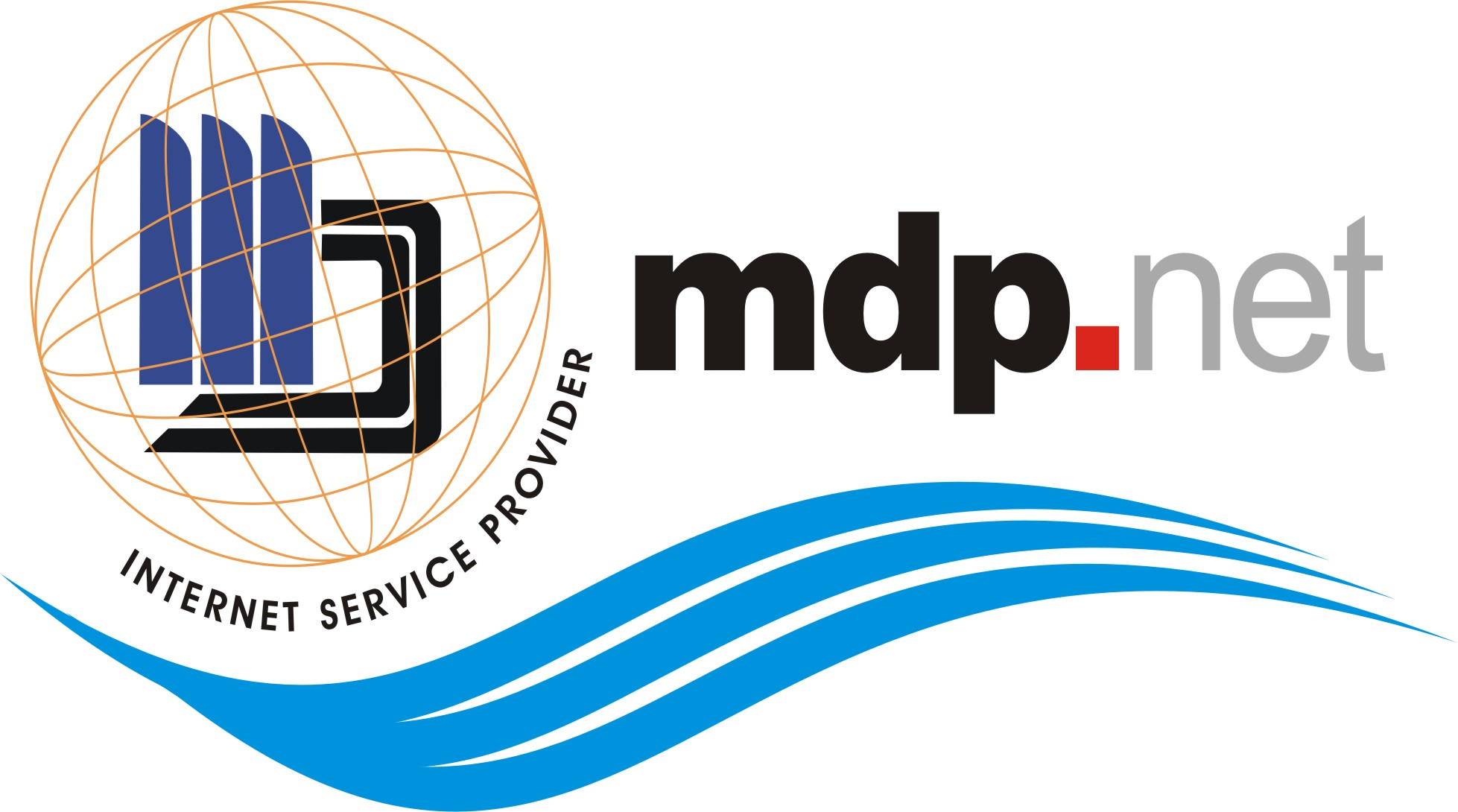 PT MULTI DATA PALEMBANG