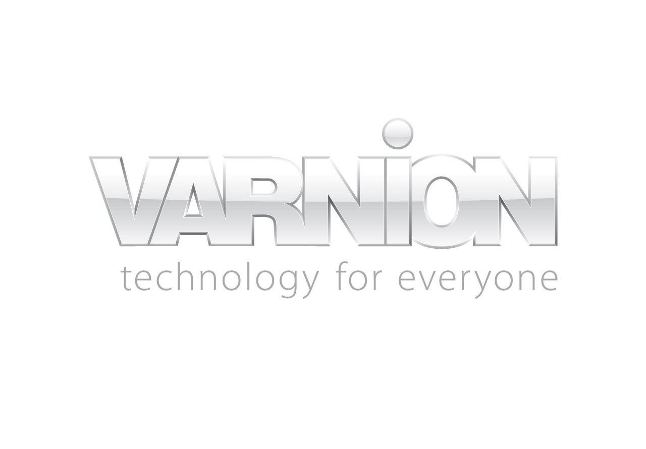 PT VARNION TECHNOLOGY SEMESTA