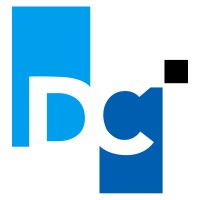 PT DCI INDONESIA