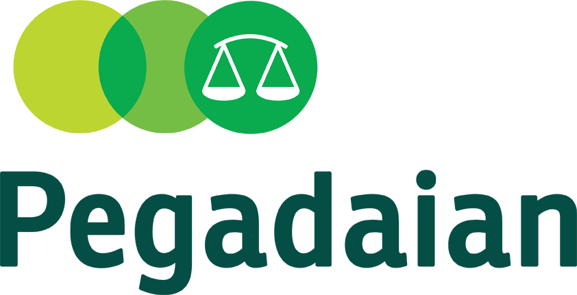 PT PEGADAIAN