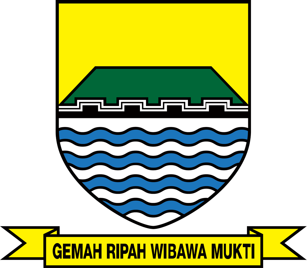 PEMERINTAH KOTA BANDUNG