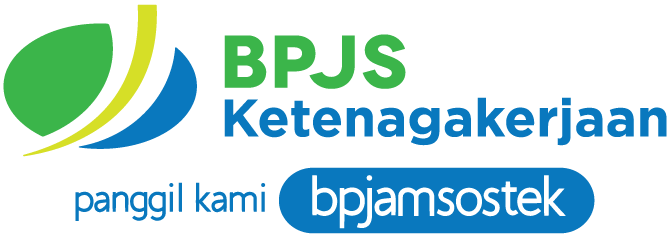 BPJS KETENAGAKERJAAN