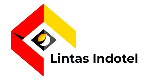 PT LINTAS INDOTEL MANDIRI