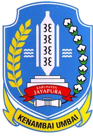 DINAS KOMUNIKASI DAN INFORMATIKA KABUPATEN JAYAPURA