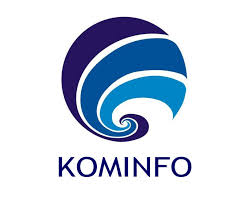 DINAS KOMUNIKASI DAN INFORMATIKA KABUPATEN LIMA PULUH KOTA