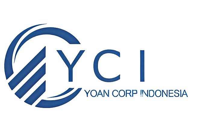 PT YOAN CORP INDONESIAN