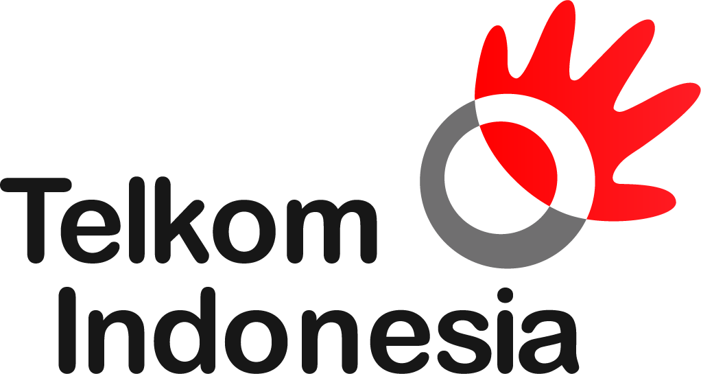 PT TELKOM INDONESIA (PERSERO) TBK