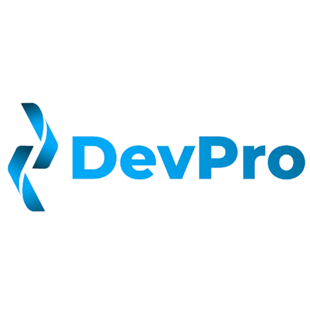 PT DEVPRO TECHNOLOGY INNOVATIONS