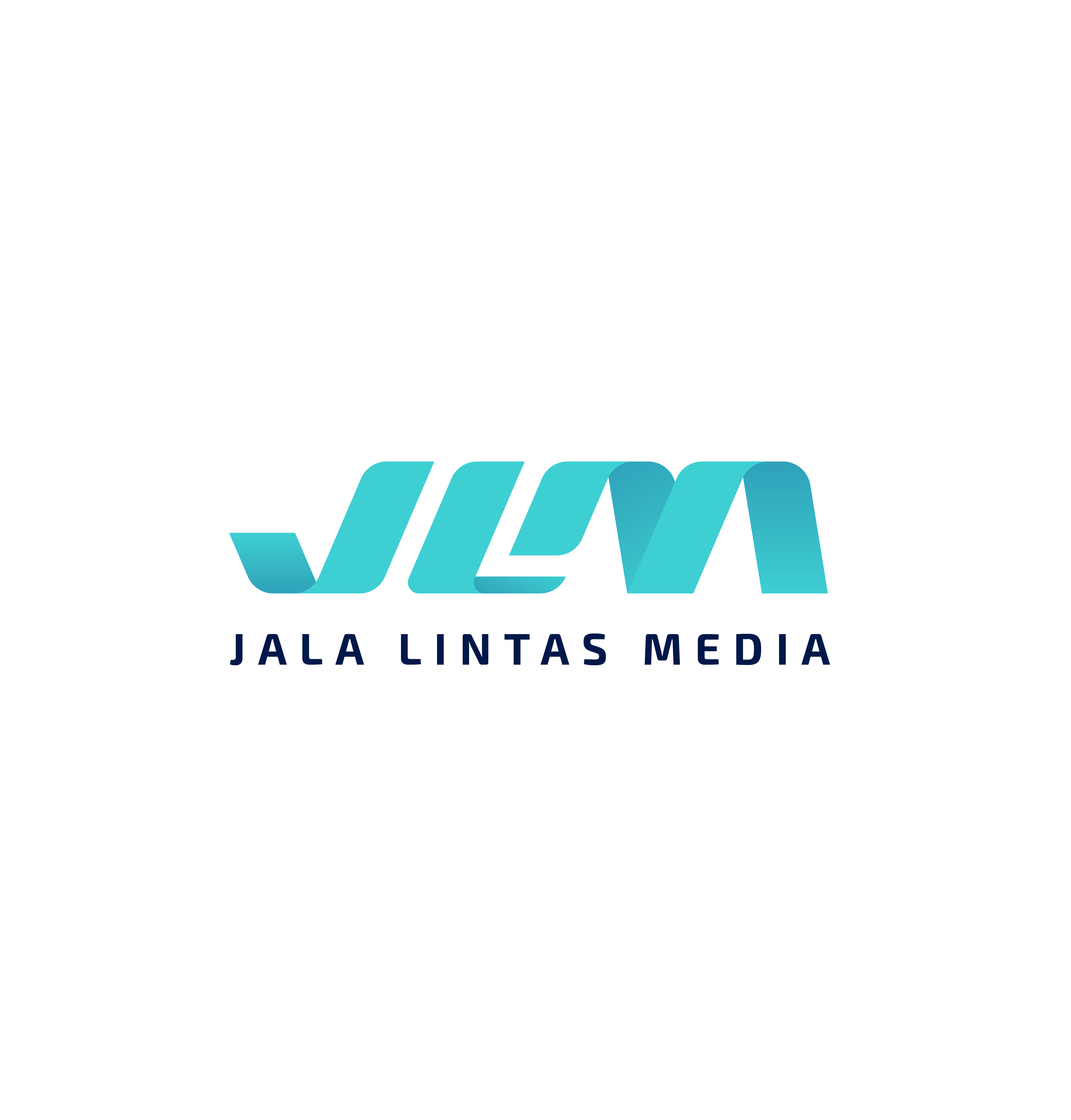 PT JALA LINTAS MEDIA