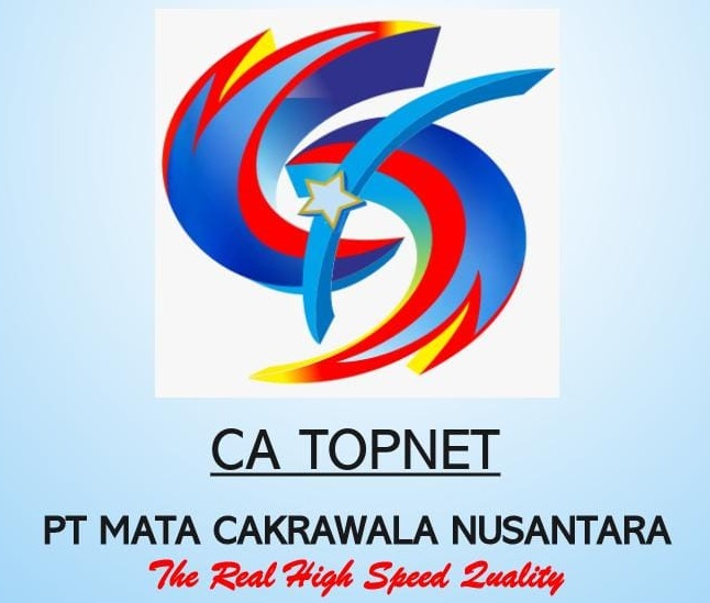 PT MATA CAKRAWALA NUSANTARA