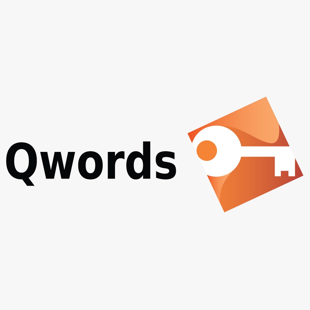 PT QWORDS COMPANY INTERNATIONAL