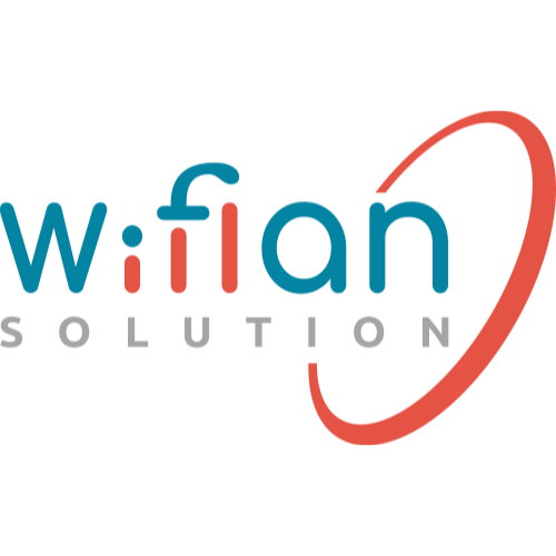 PT WIFIAN SOLUTION
