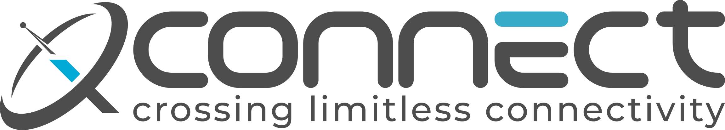 PT DIAZA LINTAS DATA