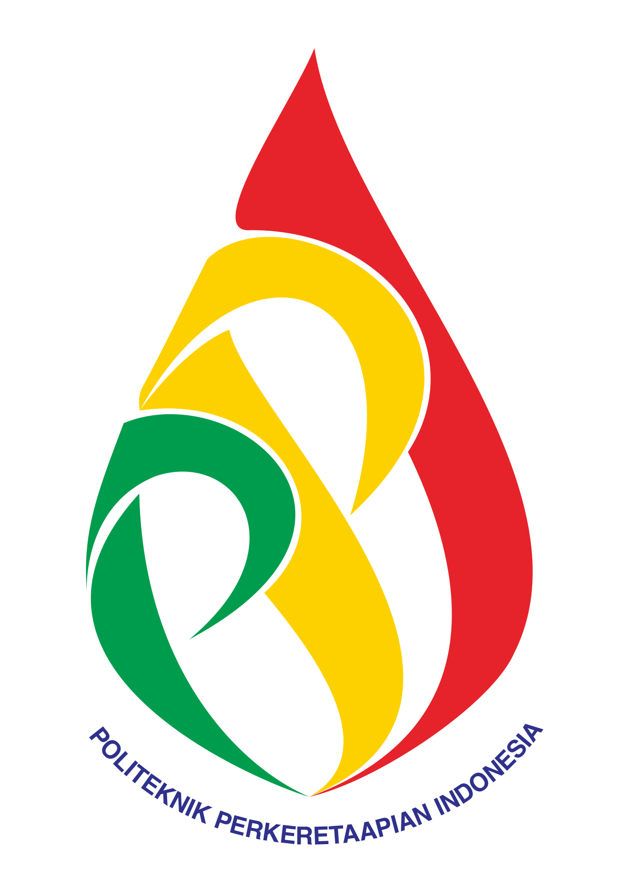 POLITEKNIK PERKERETAAPIAN INDONESIA MADIUN