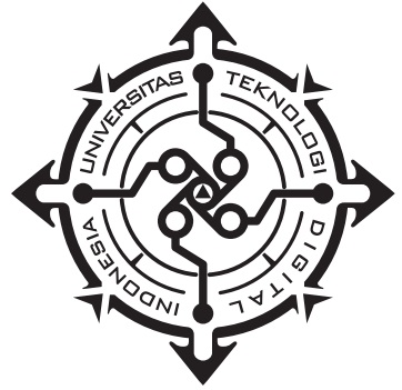 UNIVERSITAS TEKNOLOGI DIGITAL INDONESIA
