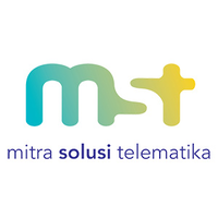 PT MITRA SOLUSI TELEMATIKA 