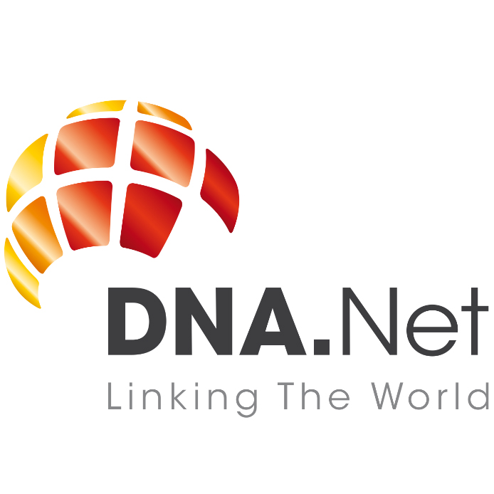 PT DIGITAL NETWORK ANTANUSA