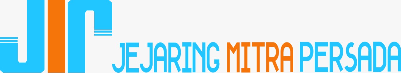 PT JEJARING MITRA PERSADA