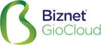 PT BIZNET GIO NUSANTARA 