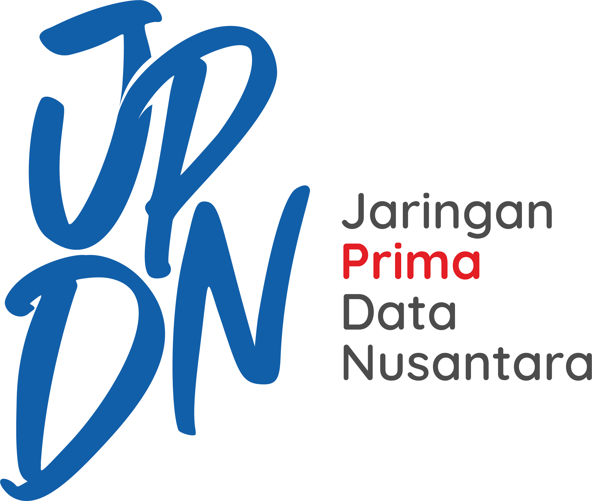 PT JARINGAN PRIMA DATA NUSANTARA