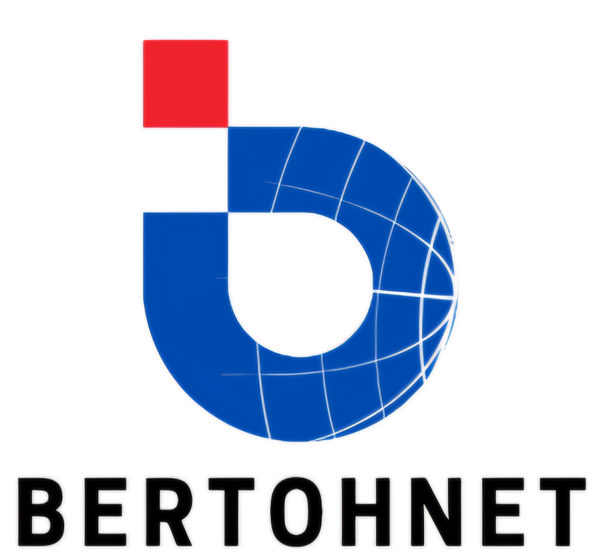 PT BERTOH TELEKOMUNIKASI INDONESIA