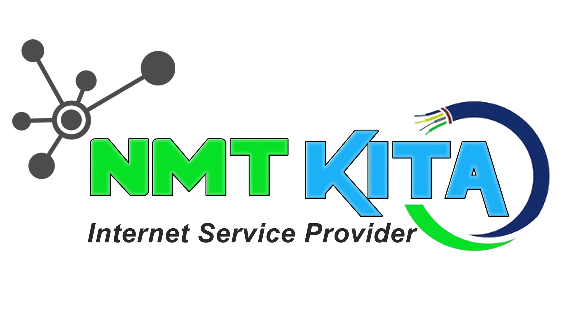 PT NITNET MEDIA TEKNOLOGI